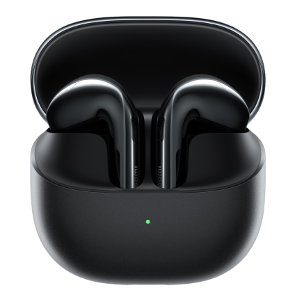 Беспроводные наушники Xiaomi Buds 6 (TWS) (версия Global)